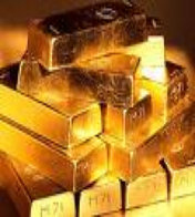 cash for gold bullion in St Petersburg Florida