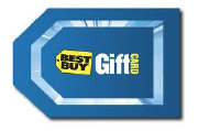 We Buy all Gift card for Cash 727-278-0280