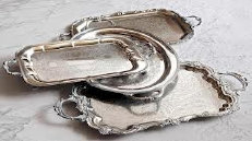 /sterling silver buyers in St Pete FL 727-278-0280