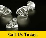 Proffessional  diamond appraisor in St Pete FL