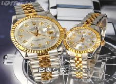 where to sell Rolexes in St Pete