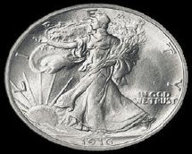 Sell Silver Eagles in St Pete FL