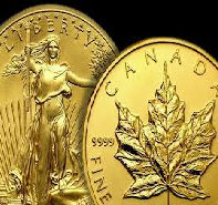 Cash for Gold coin Dealers in St Pete FL