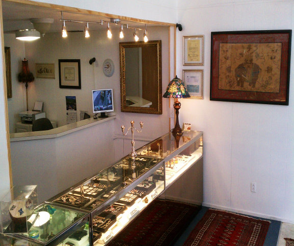 Pocket watch buyers in st Petersburg FL