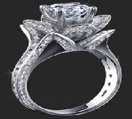 st petersburg diamond jewlers 727-278-0280