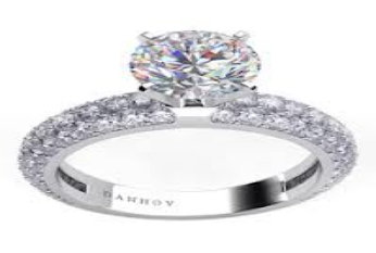 diamond ring jewelry buyers in ST Pete FL 727-278-0280